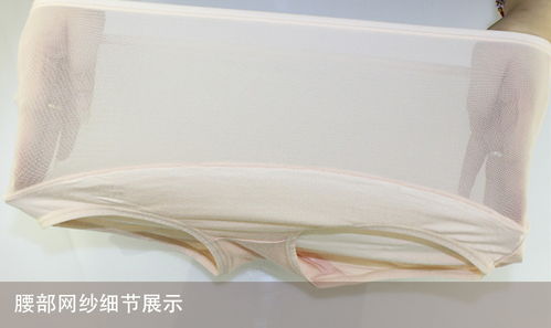 歌瑞雅女士高腰性感網(wǎng)紗透明薄款三角內(nèi)褲7色混裝ntm ?？ㄉ坛? />
</a>
<span><a href=