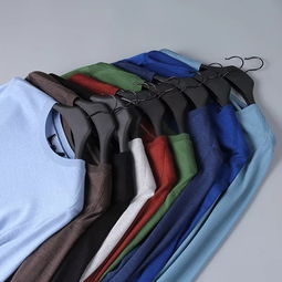 你們熟悉的品質,好褲子,不要錯過