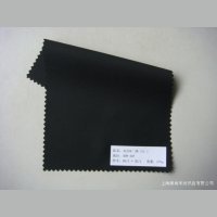 滌毛腈混紗 現(xiàn)代紡織面料的優(yōu)勢與應(yīng)用